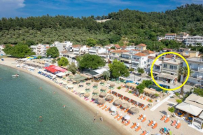 Fani's Beach House